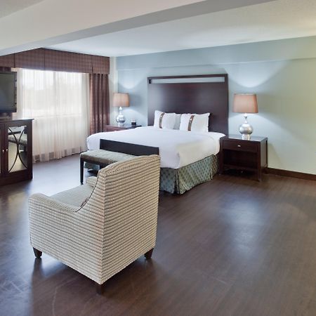 Holiday Inn Virginia Beach - Norfolk By Ihg Room photo