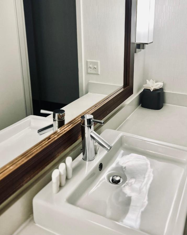 Holiday Inn Virginia Beach - Norfolk By Ihg Exterior photo