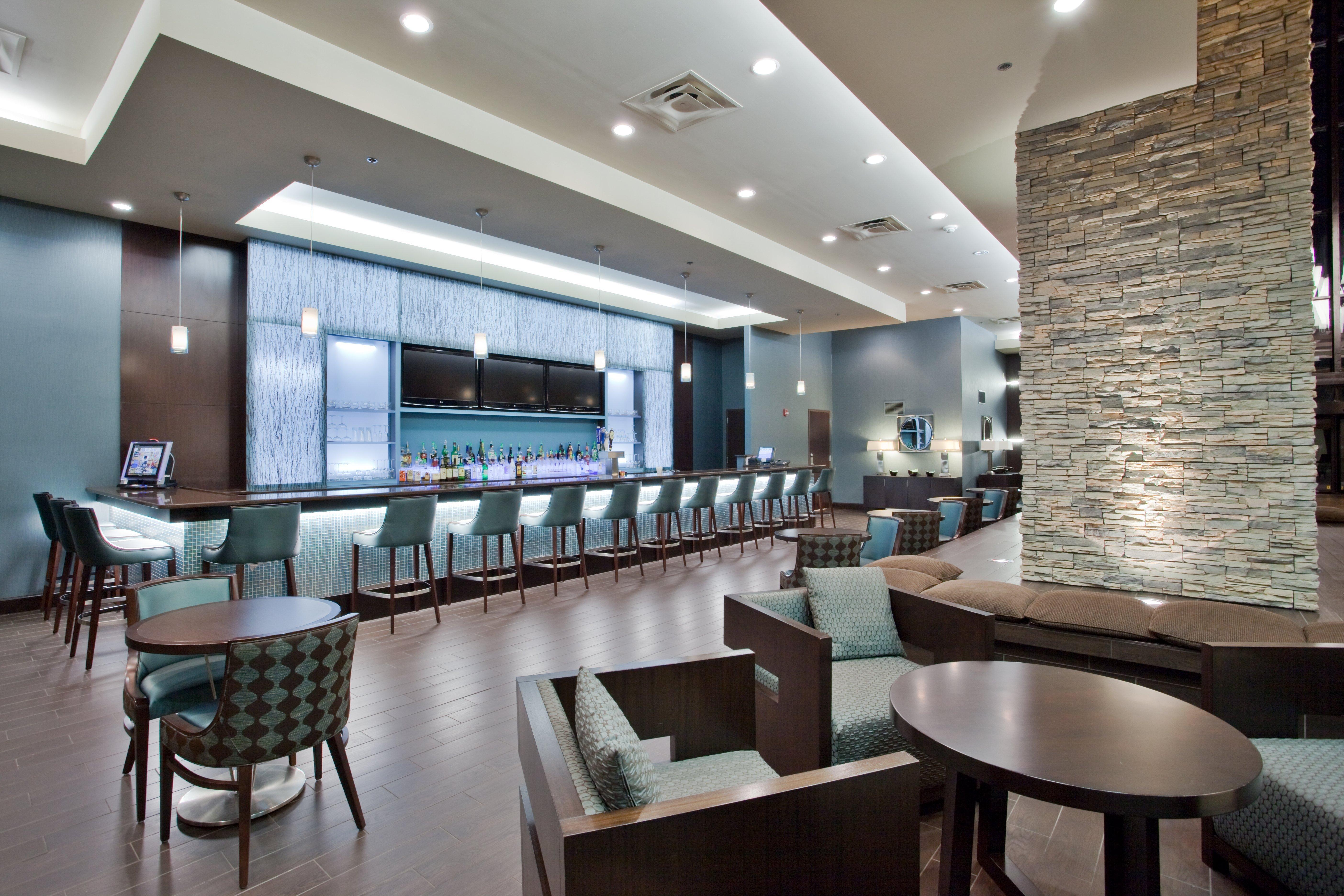 Holiday Inn Virginia Beach - Norfolk By Ihg Exterior photo