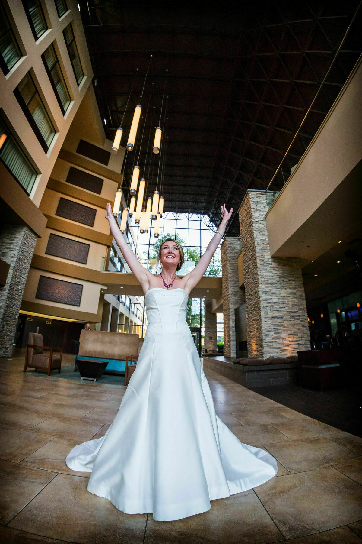 Holiday Inn Virginia Beach - Norfolk By Ihg Exterior photo