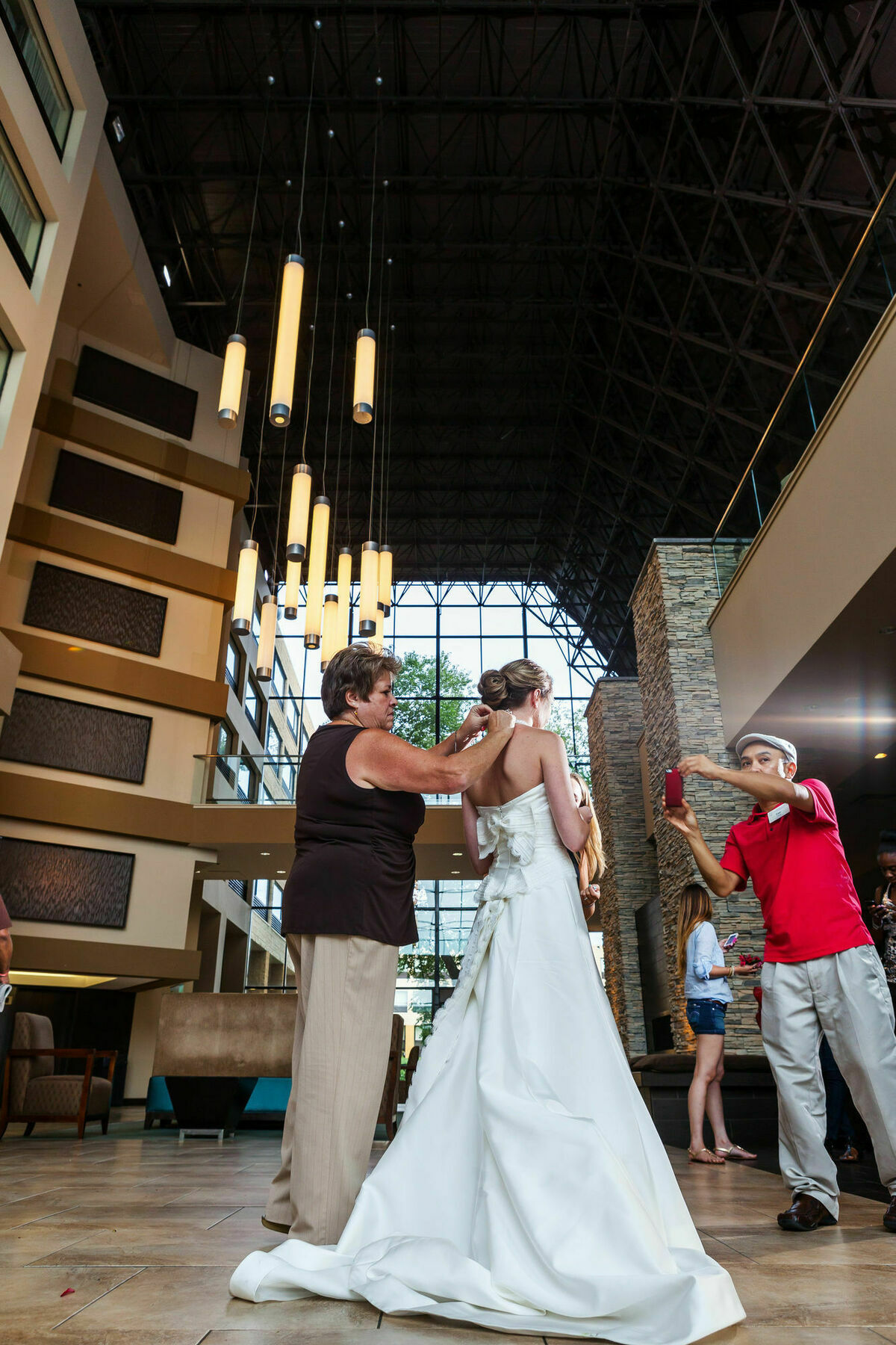 Holiday Inn Virginia Beach - Norfolk By Ihg Exterior photo