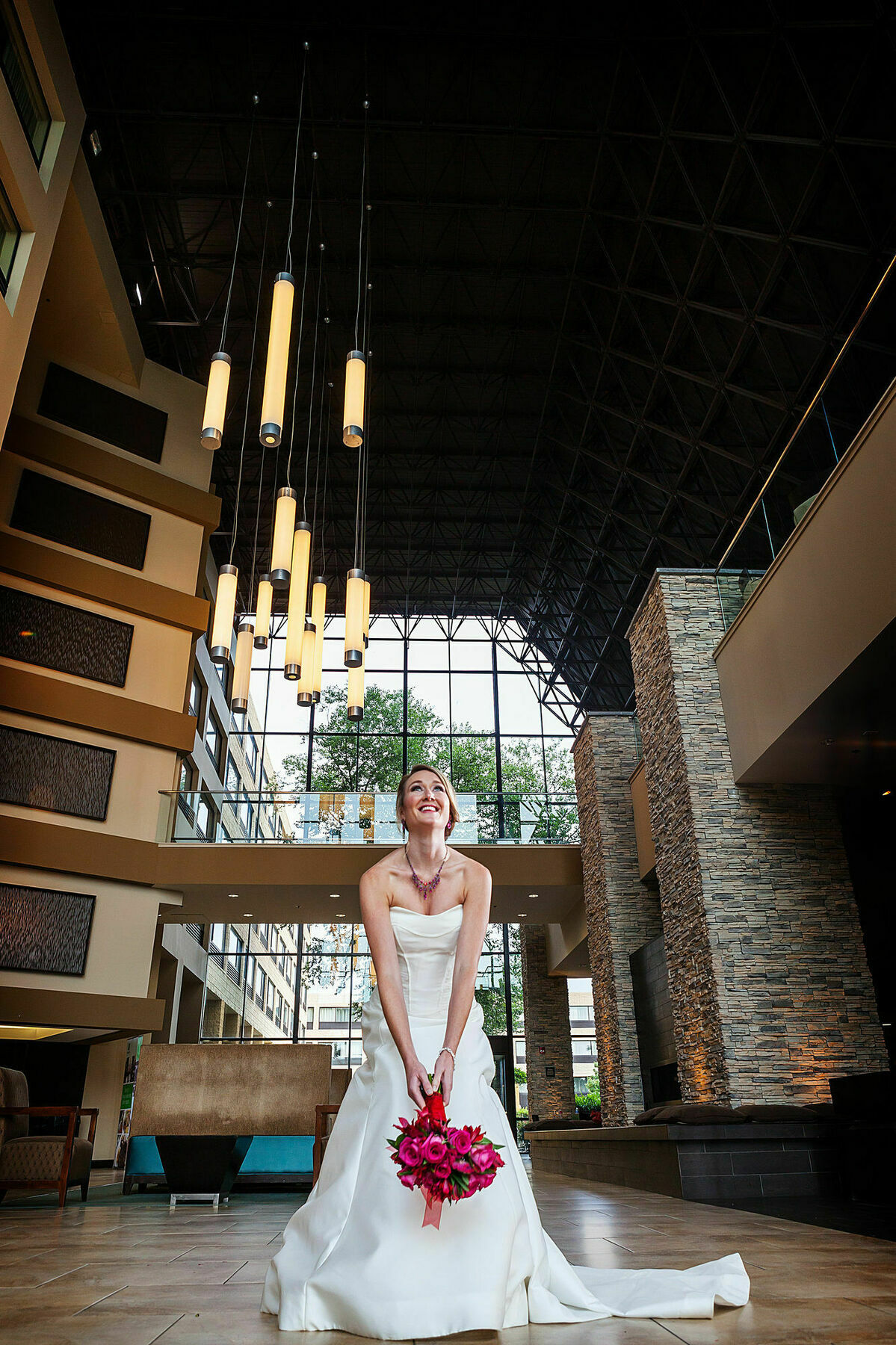 Holiday Inn Virginia Beach - Norfolk By Ihg Exterior photo